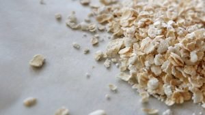 oats how to make overnight oats