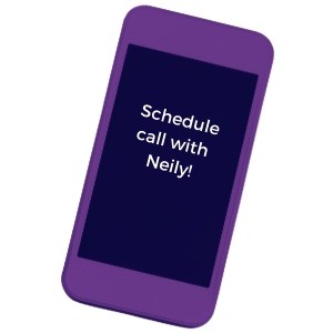 Home icon-schedule phone